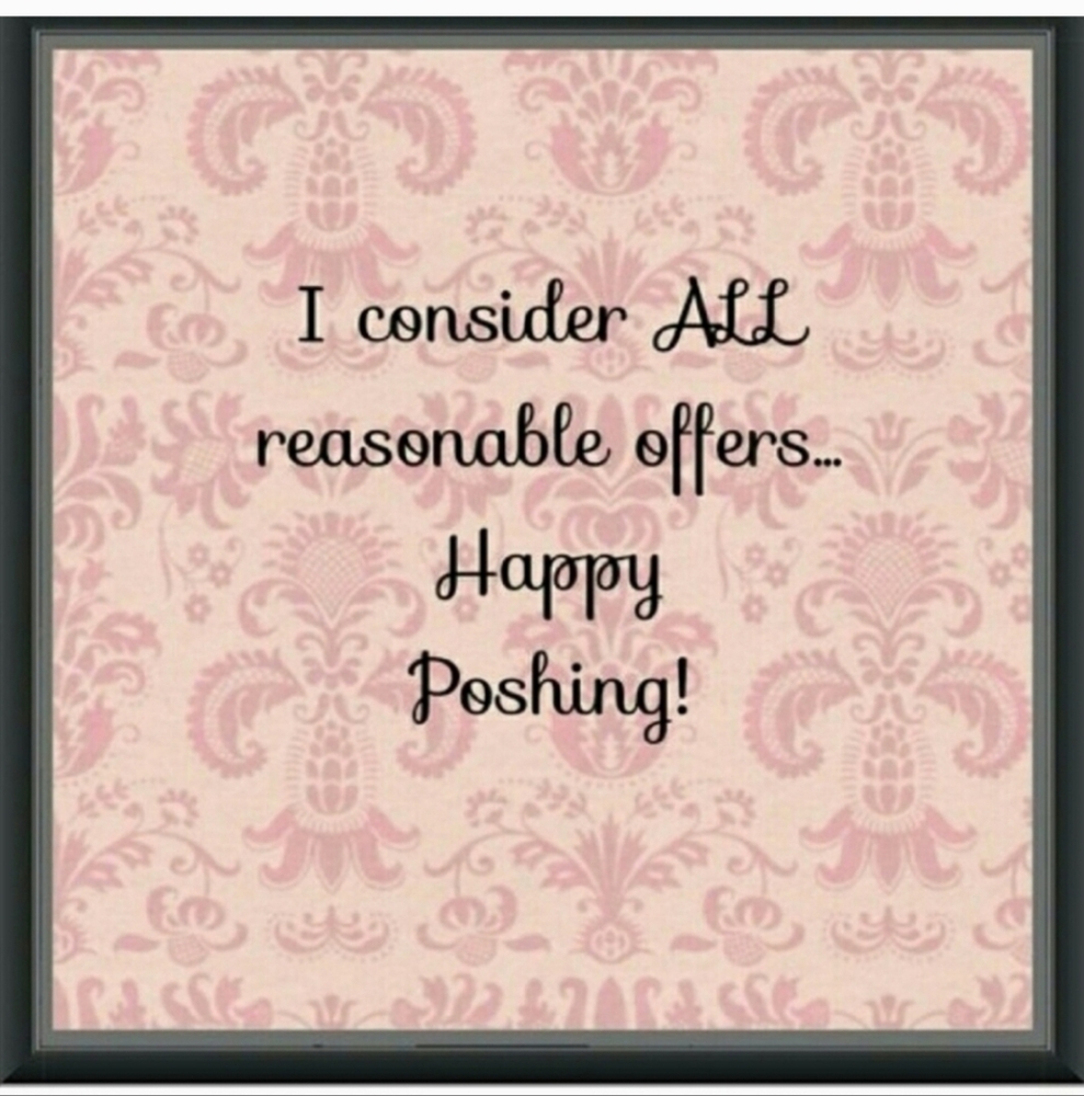 TURQUOISE HEART RING RHODIUM 9W5 STERLING SILVER SIZE 9 - Picture 8 of 8